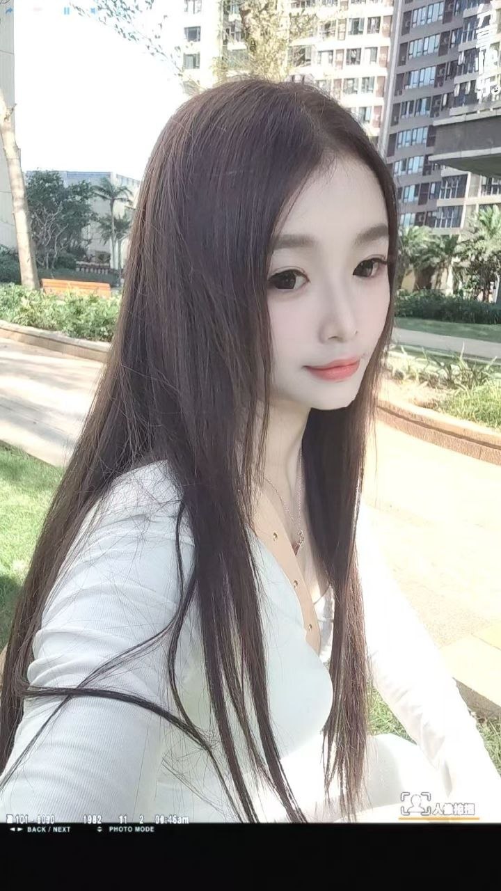 六九、陪浴、蛇吻