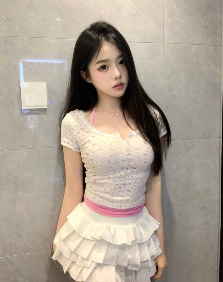 少女感、上门、包夜、清纯