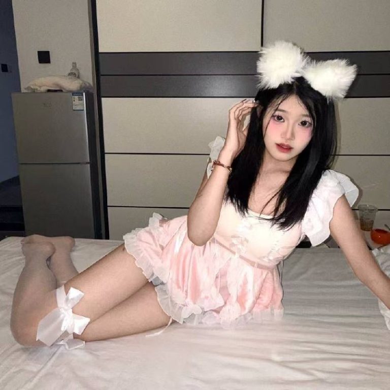 冰火、课表、耐看