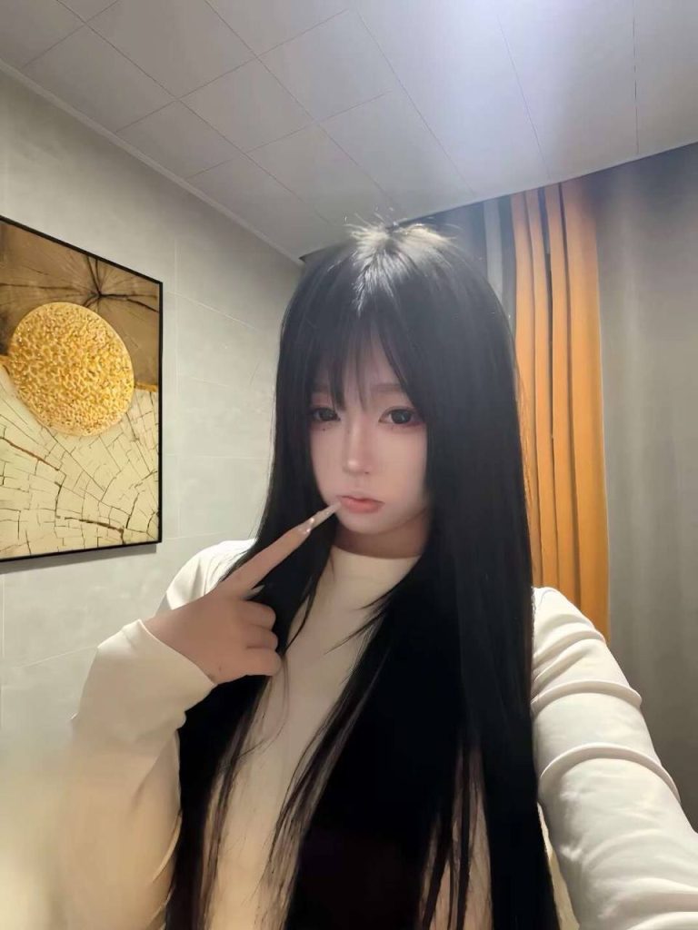 包夜、少女感、舌吻、嫩妹