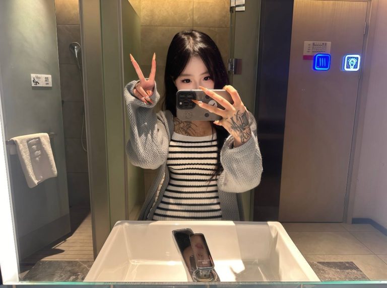 少女感、六九、舌吻、布丁