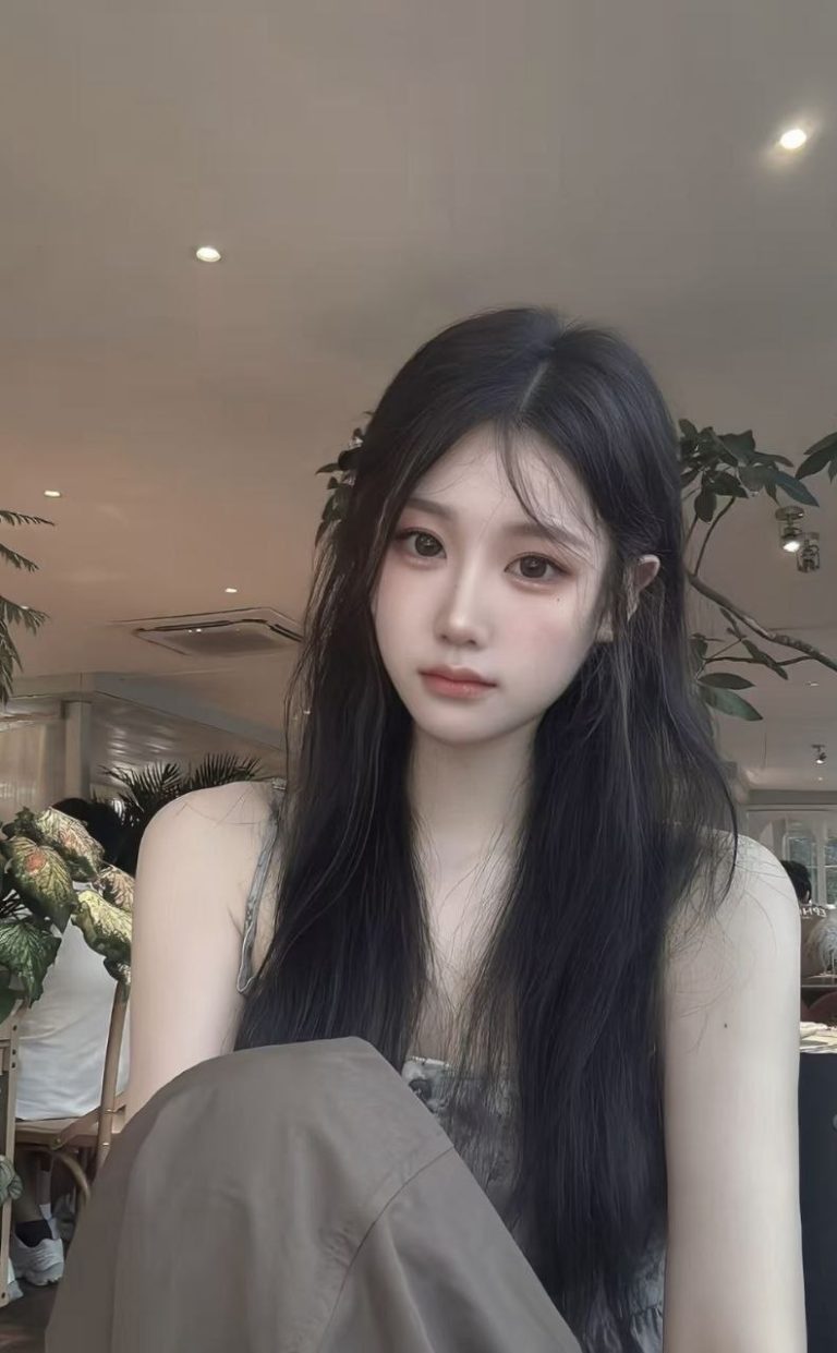 御姐、主动、会玩