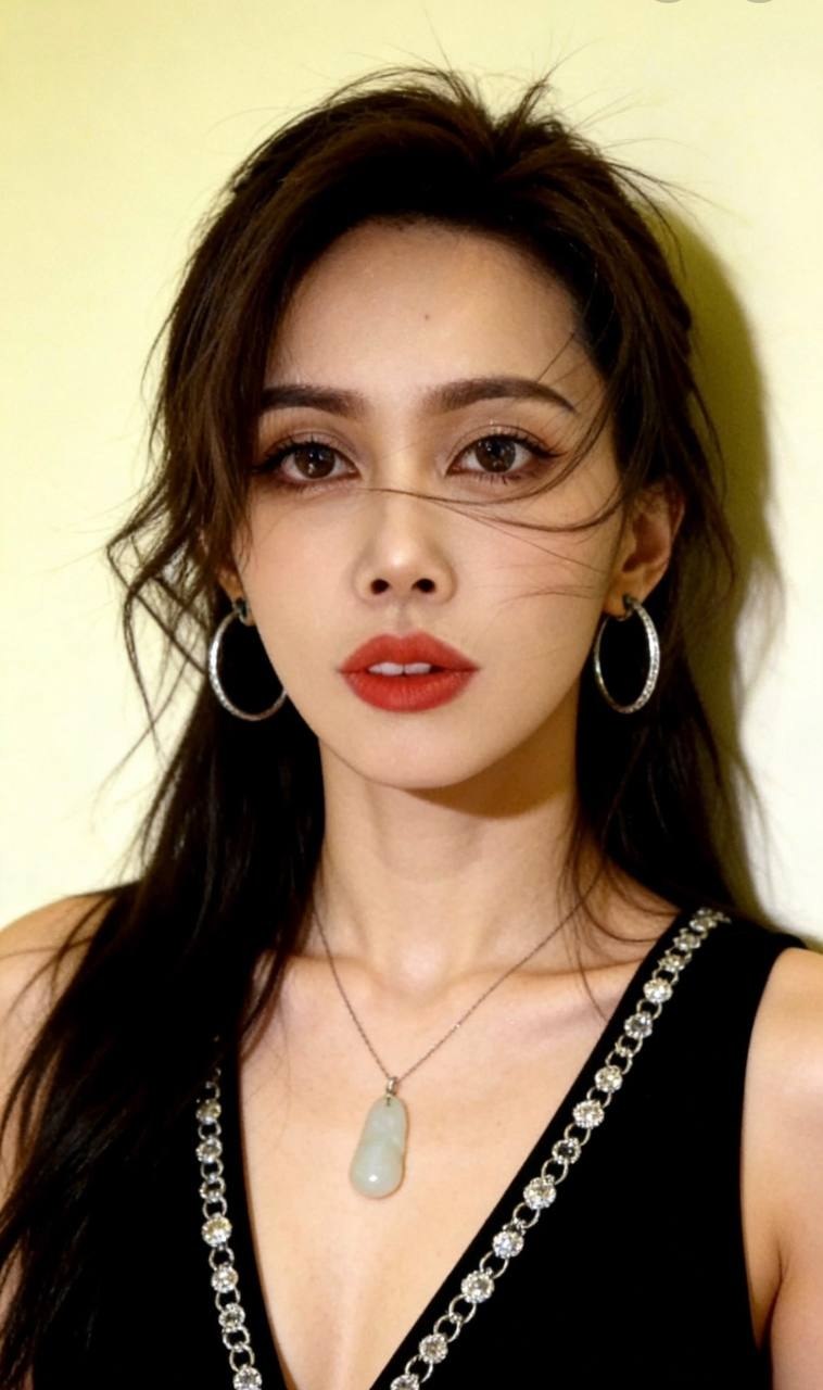 六九、毒龙、舌吻