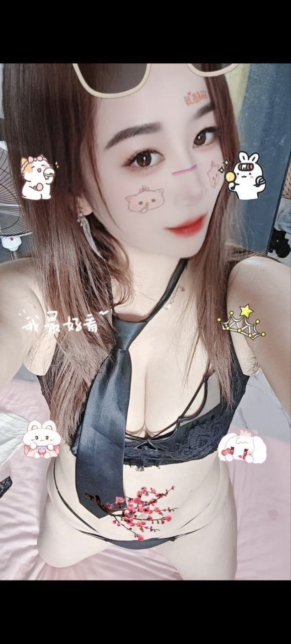 毒龙、六九、舌吻、清纯