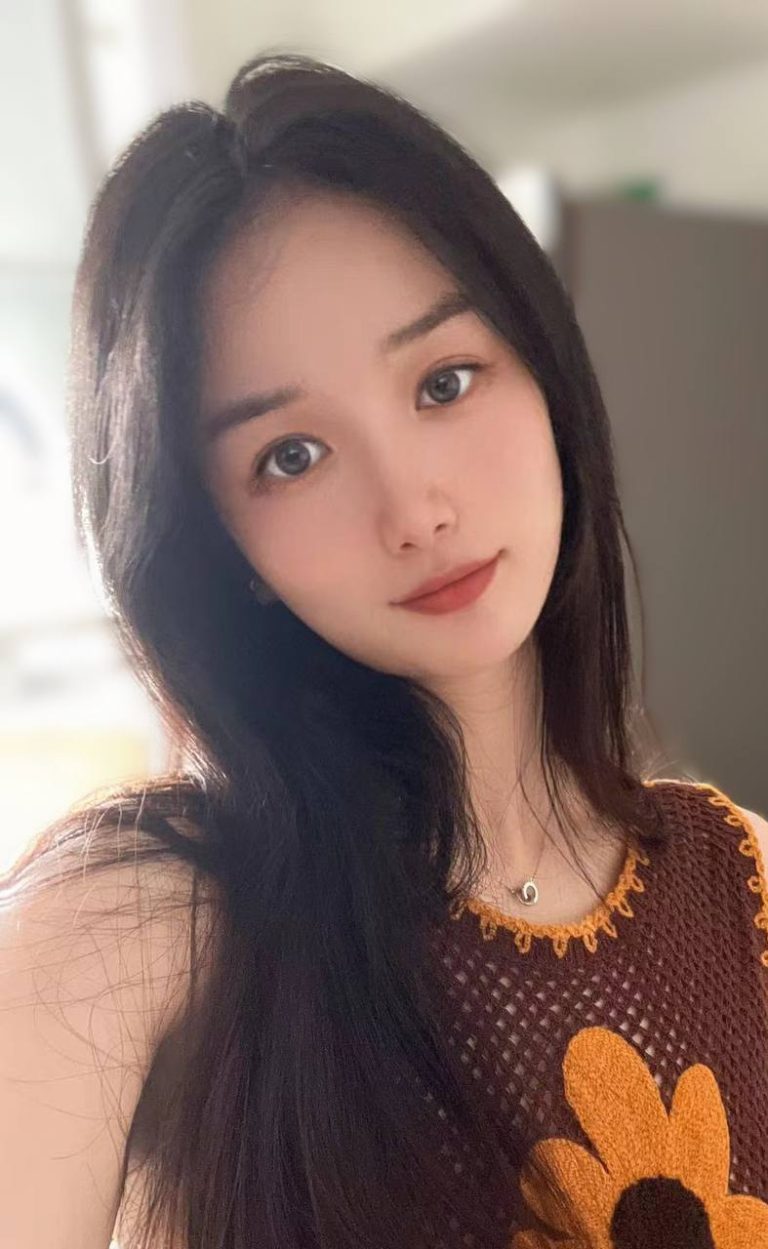 制服诱惑、丝袜诱惑、清纯、甜美