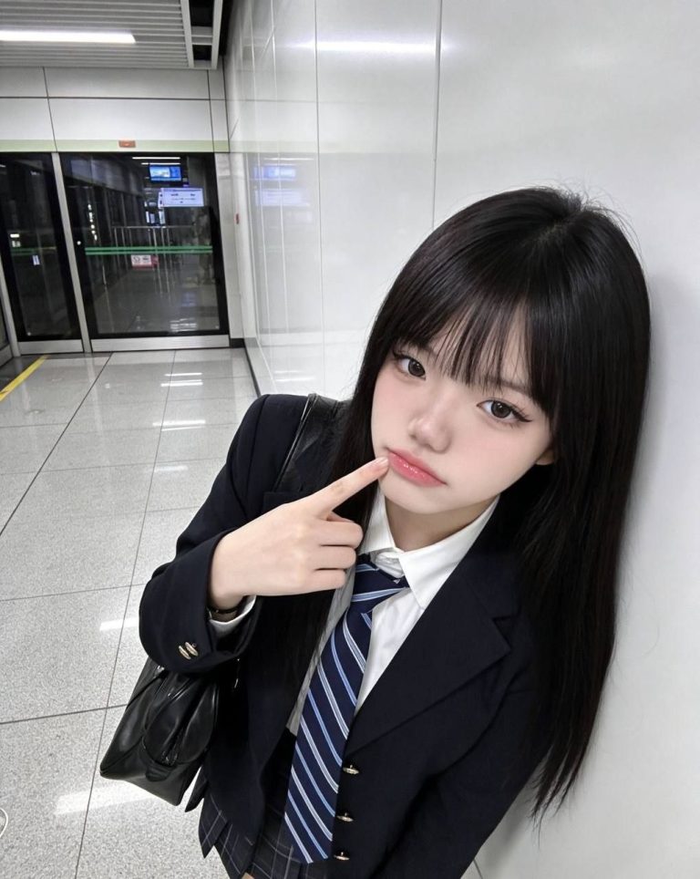 包夜、少女感、六九、舌吻