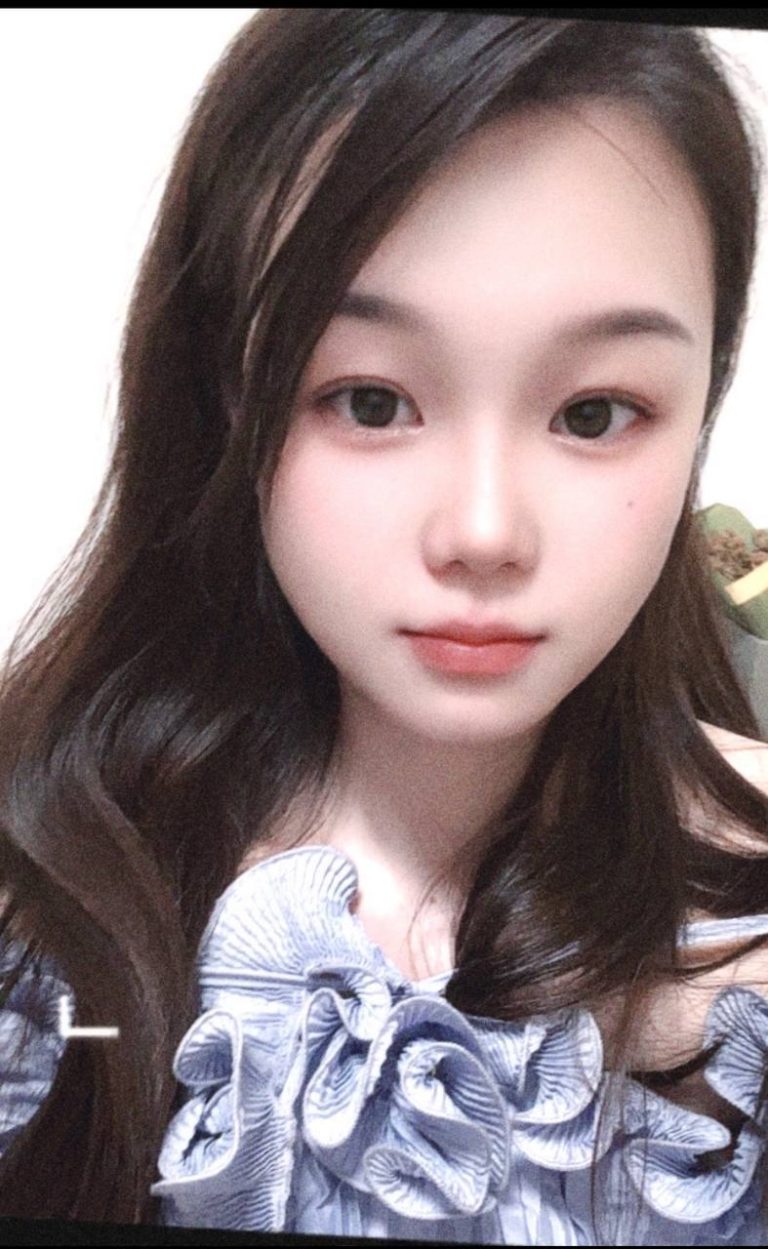 御姐、深喉、服务好、蛇吻