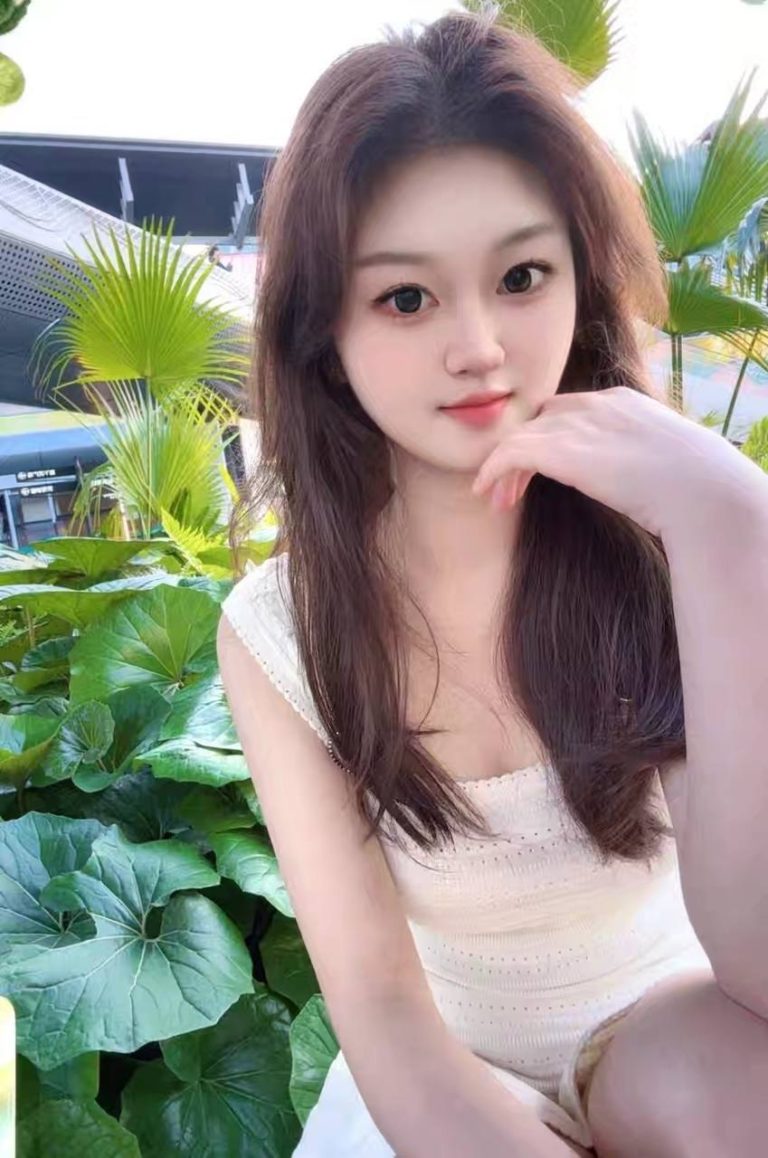 浅舌、少女感、上门、清纯