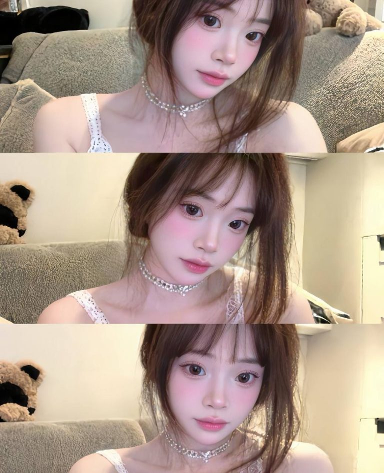 御姐、清纯、甜美、温柔