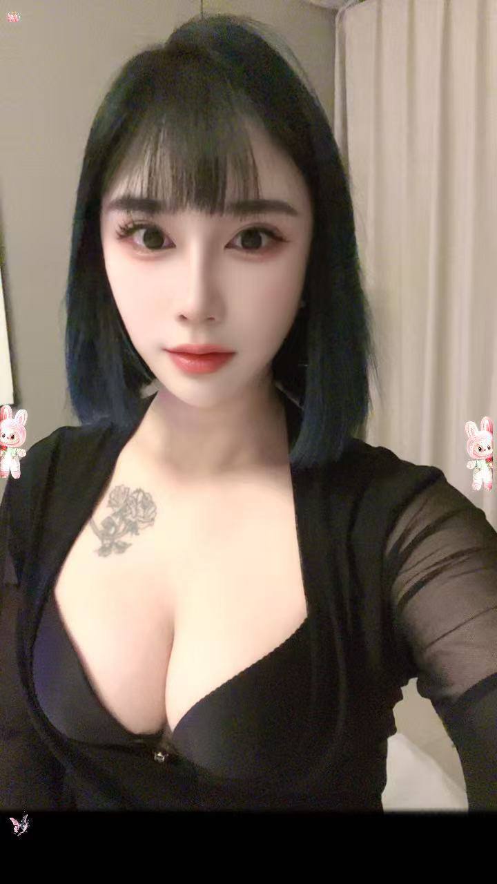六九、莞式服务、毒龙、口爆