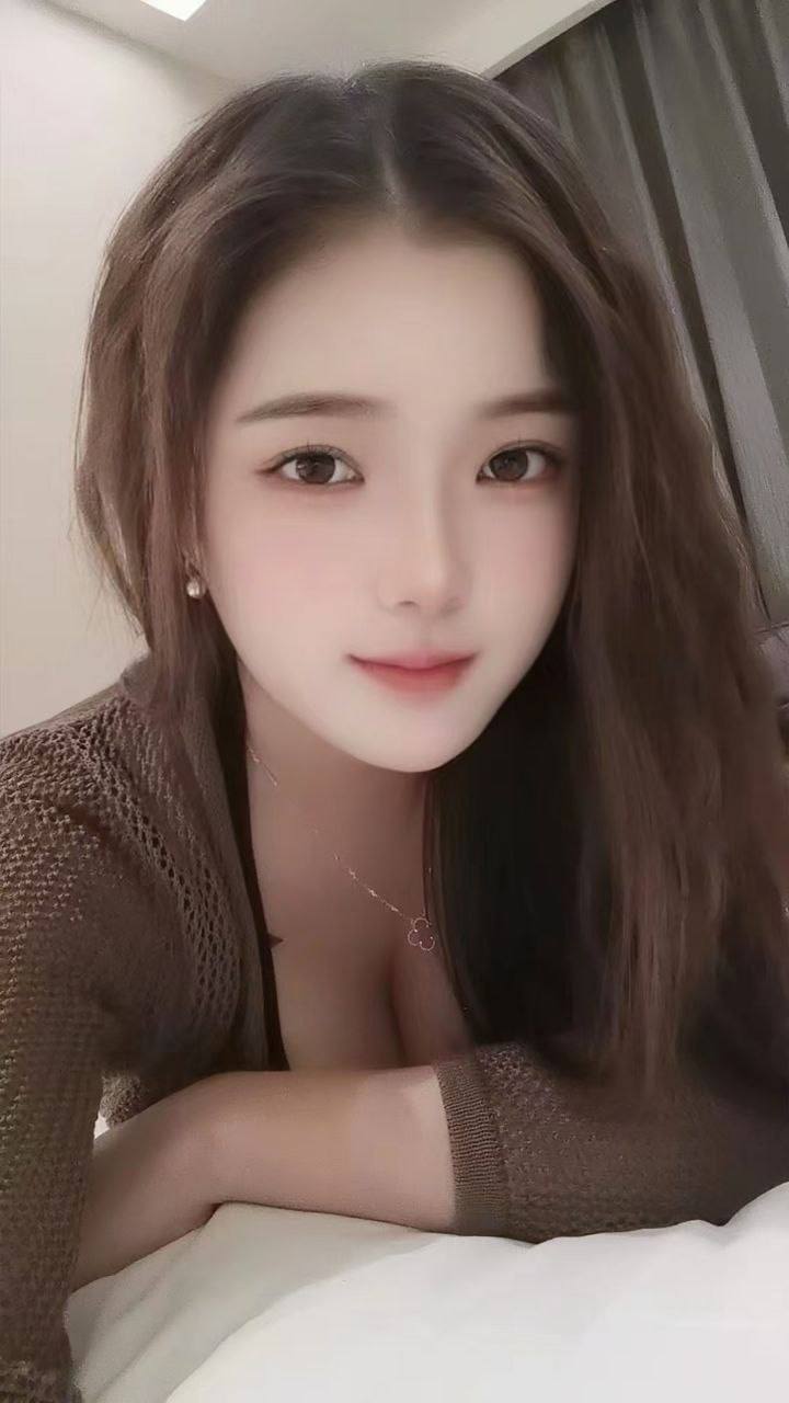 上门、包夜、清纯、甜美