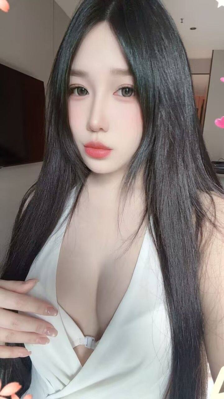 御姐、六九、毒龙、口爆