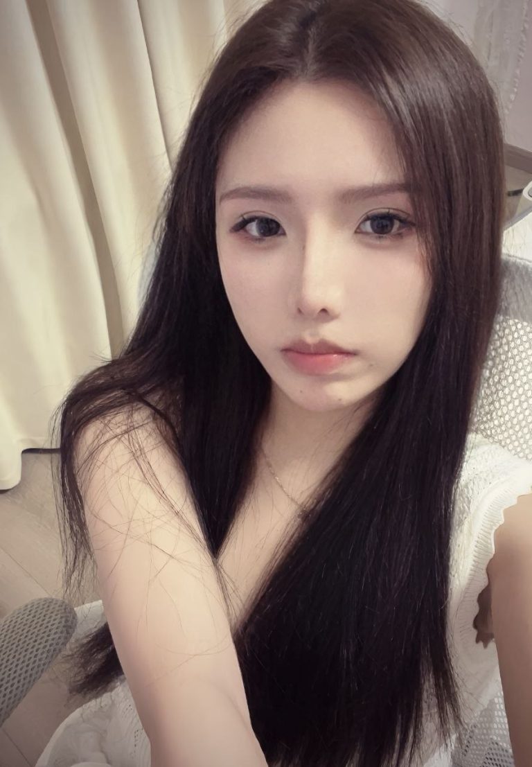 御姐、耐看、陪浴