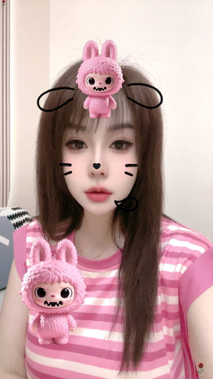 口爆、深喉、丝袜、晓敏
