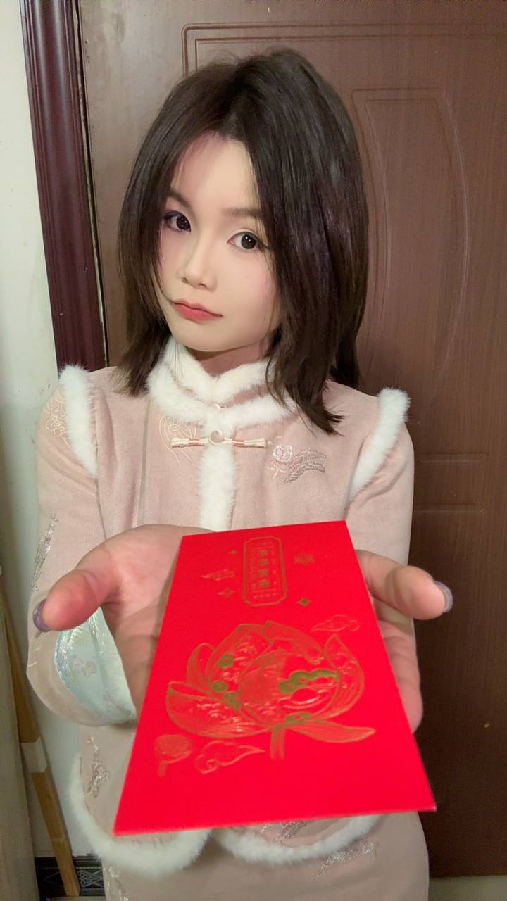 清纯、甜美、温柔、可爱