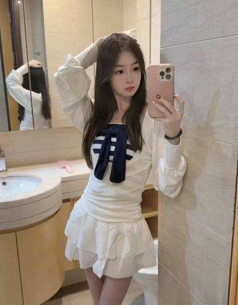 少女感、六九、C杯、年轻
