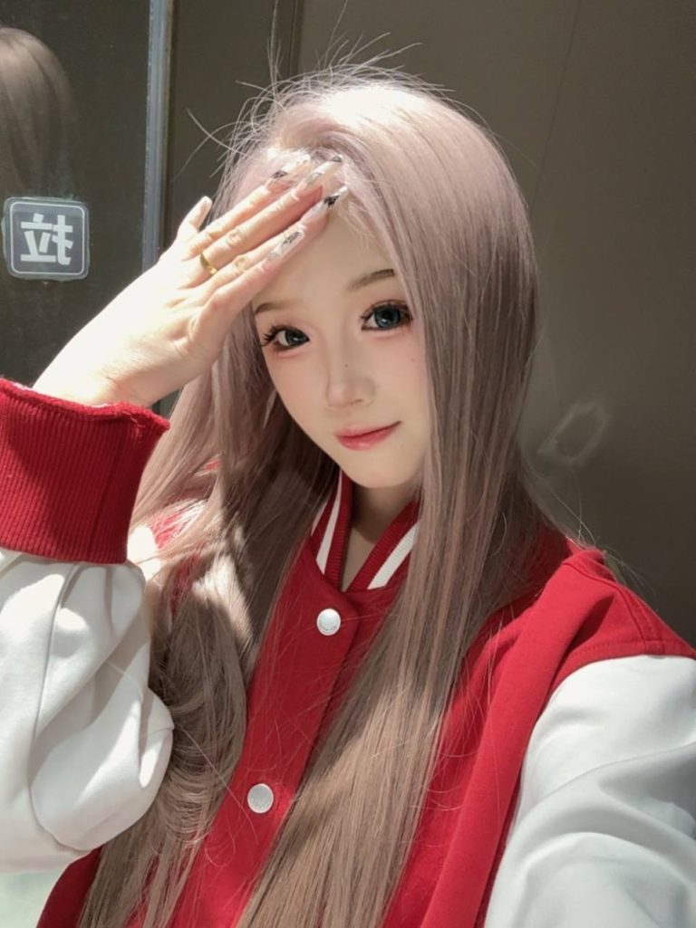 六九、少女感、口爆、嫩妹