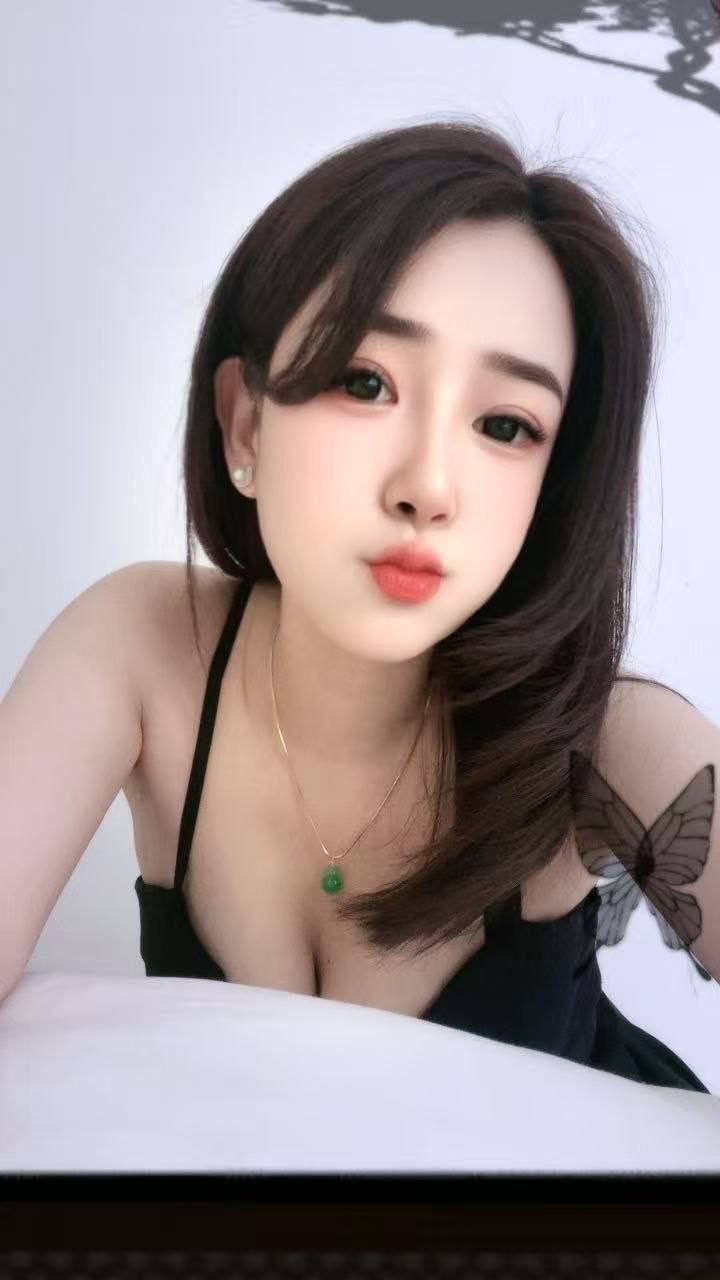 南方妹子、女友感、服务好、水多
