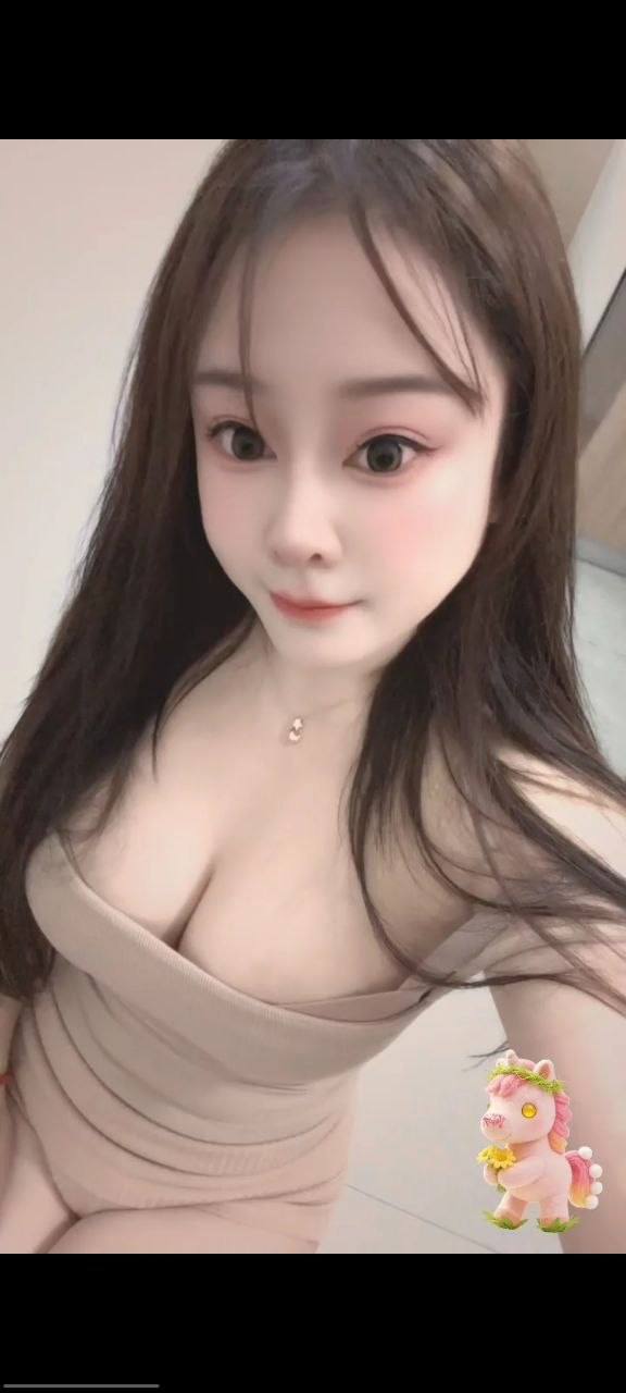 深喉、丝袜、毒龙、服务好