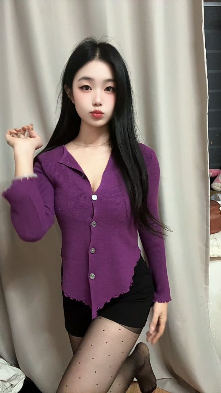 少女感、上门、丰满