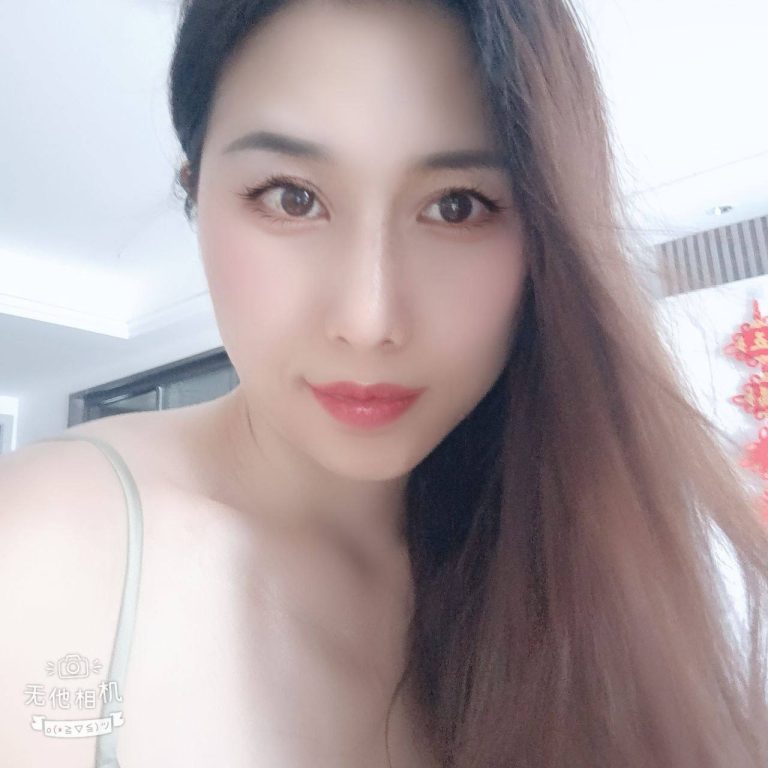 大长腿、清纯、甜美、温柔