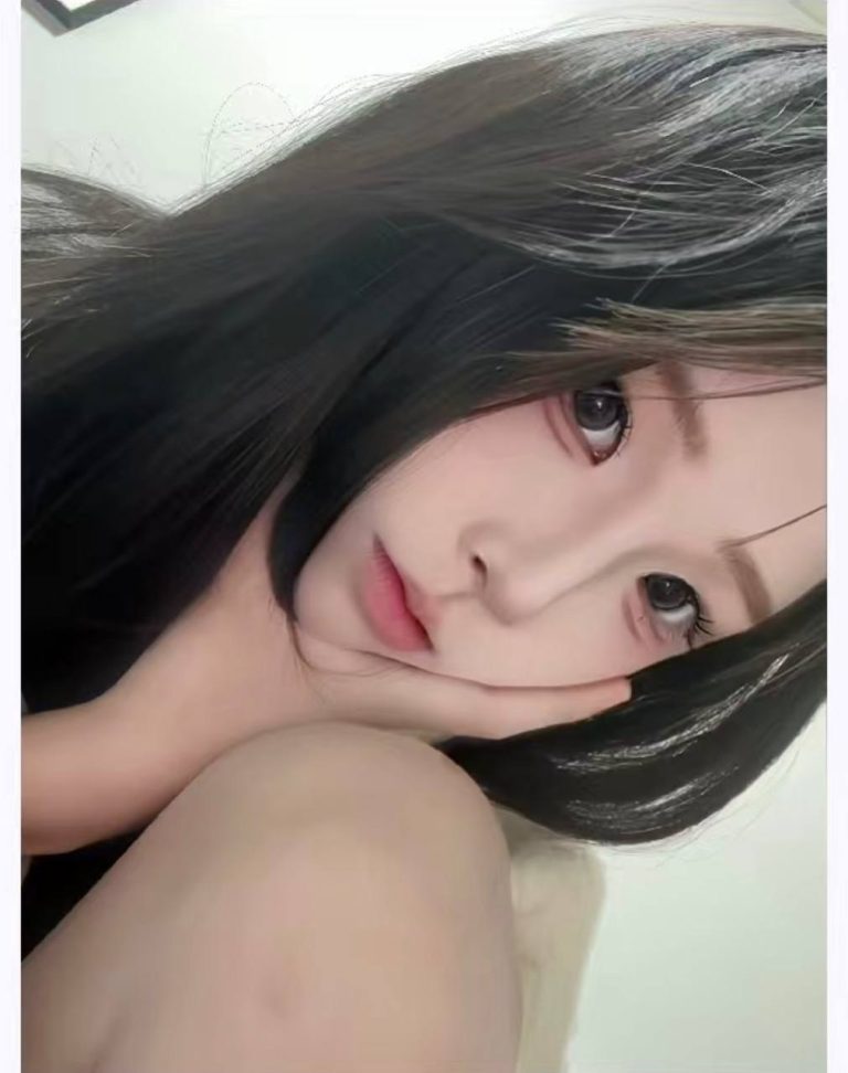 六九、陪浴、朵朵、C杯