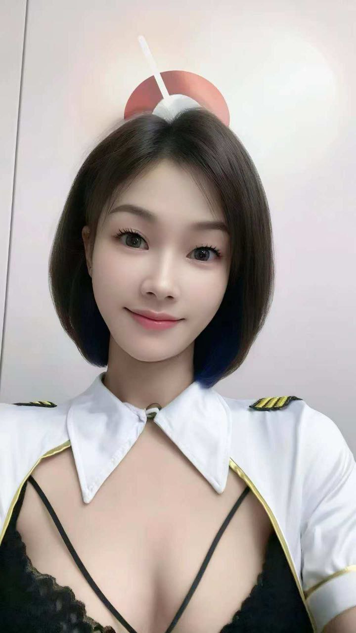 毒龙、大长腿、御姐、口爆