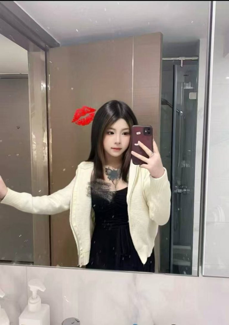 包夜、巨乳、六九、舌吻