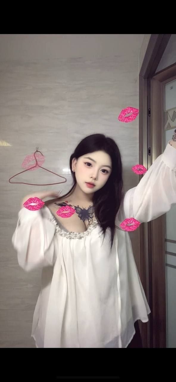 包夜、巨乳、六九、舌吻