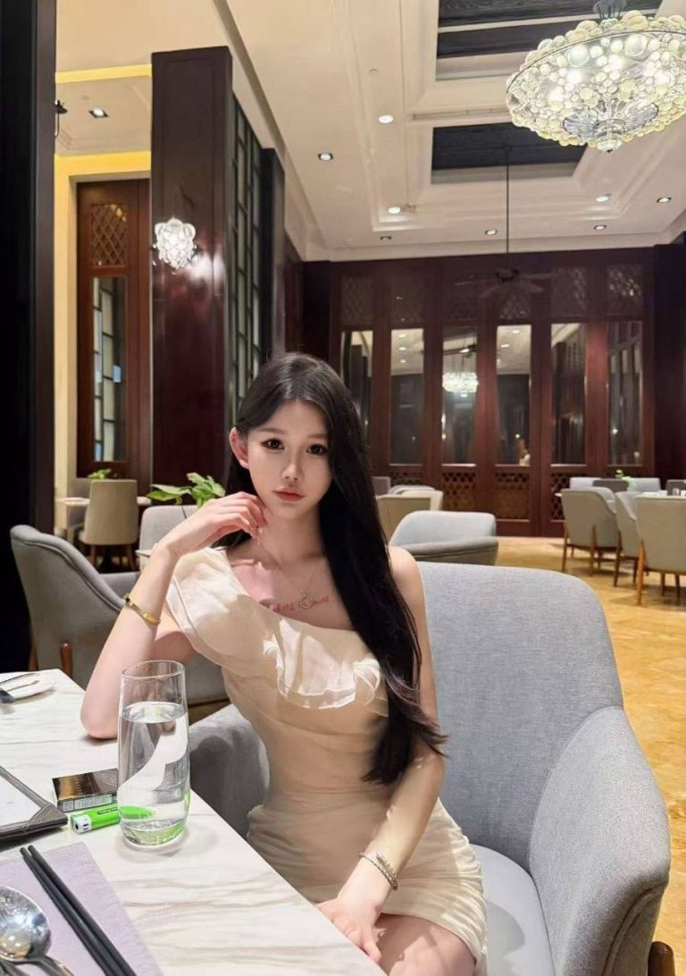 调情、制服诱惑、清纯、甜美
