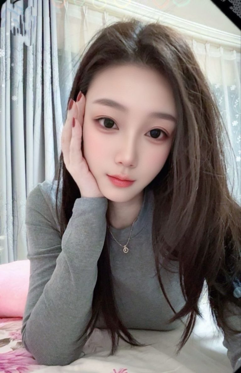 大长腿、御姐、包夜、上门