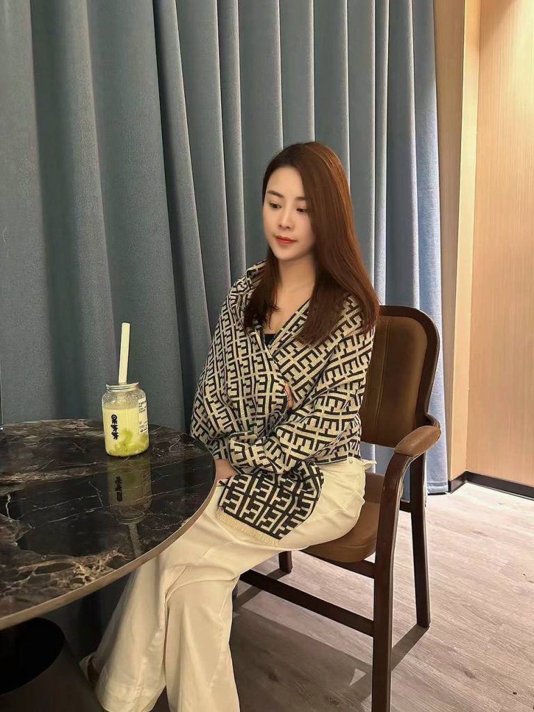 御姐、按摩捶背、浅舌、六九