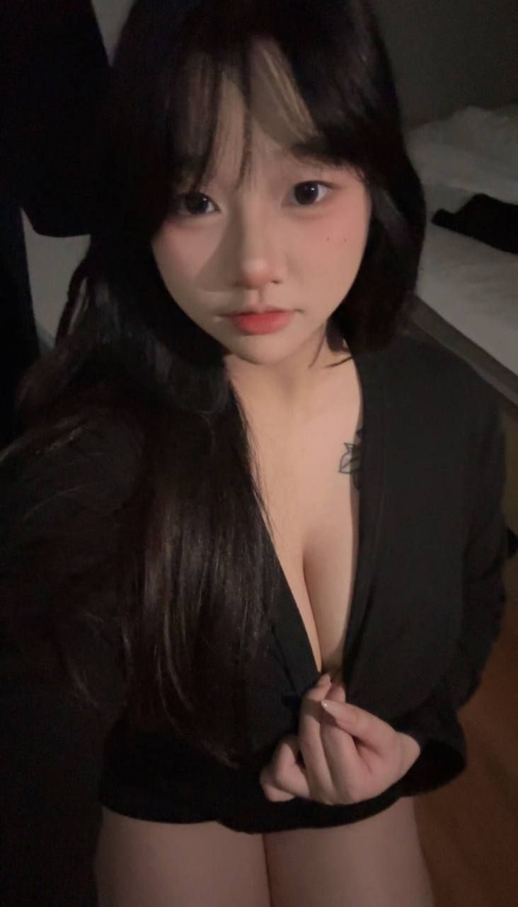 巨乳、上门、丰满