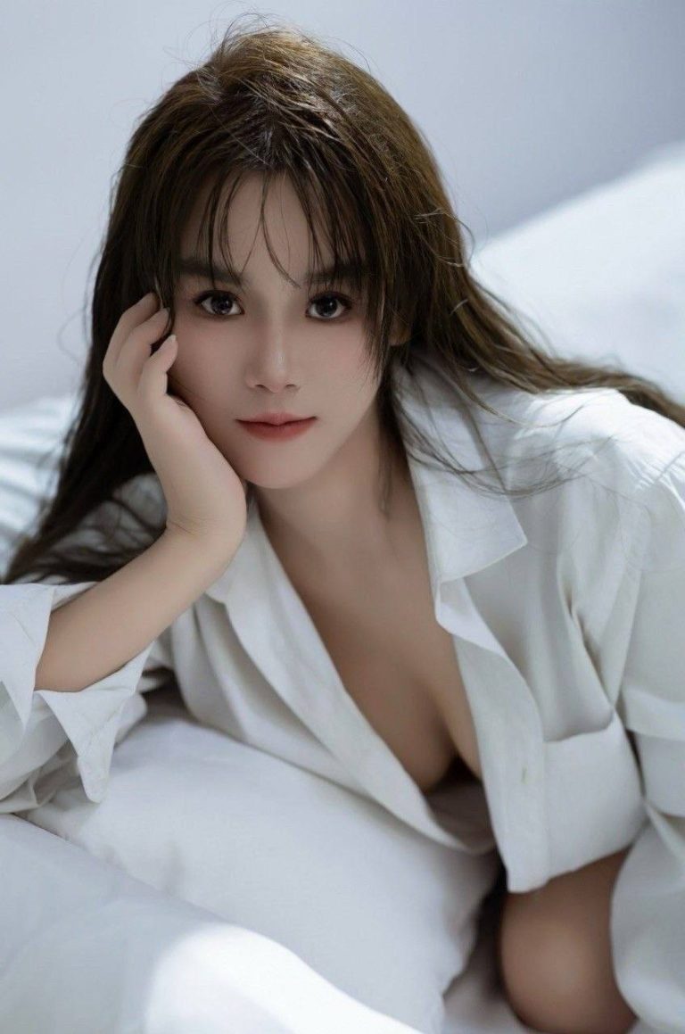邻家小妹、敏感体质、鸳鸯浴、林三岁