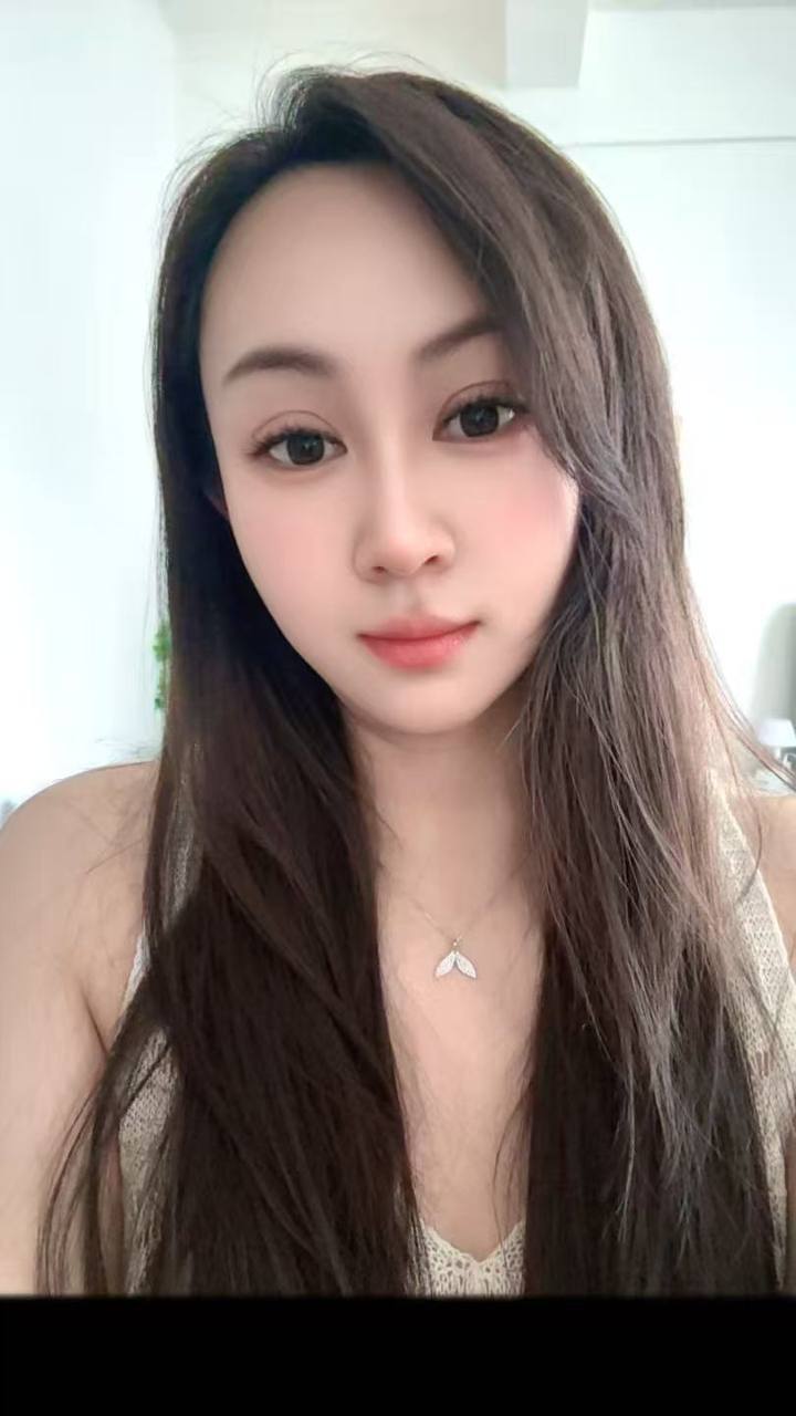 丝袜制服、69、激情爱爱、清纯