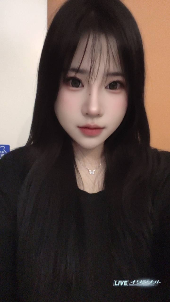 包夜、巨乳、大胸、蛇吻