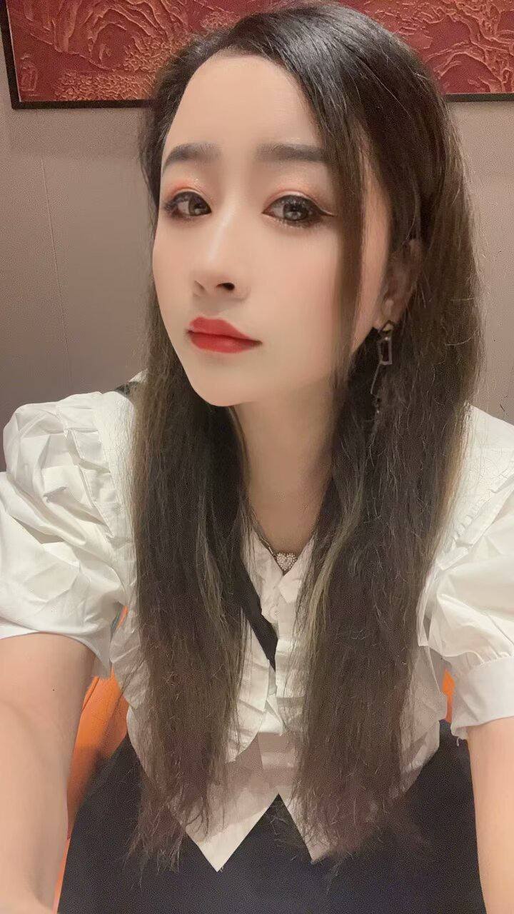 上门、清纯、甜美