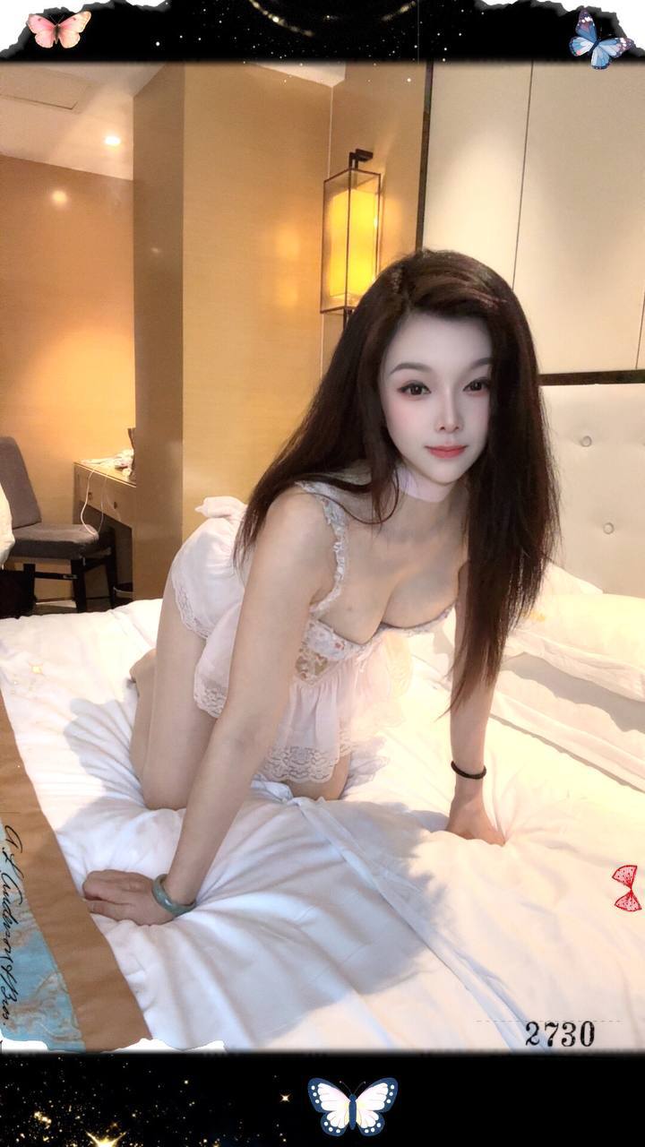 御姐、清纯、甜美、温柔