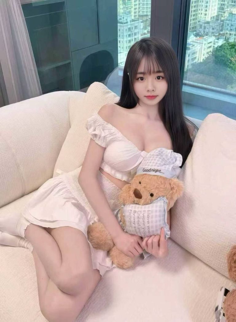 口活、制服风、丝袜、耐心