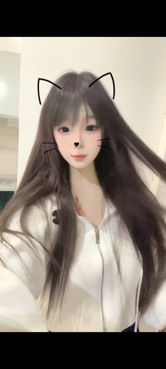 学生妹、乖巧、服务多、格格