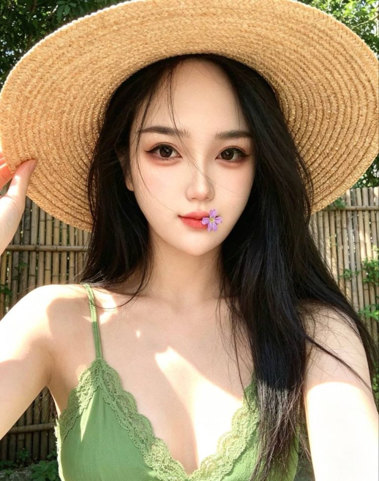 丝袜、口活、胸推、梓琳