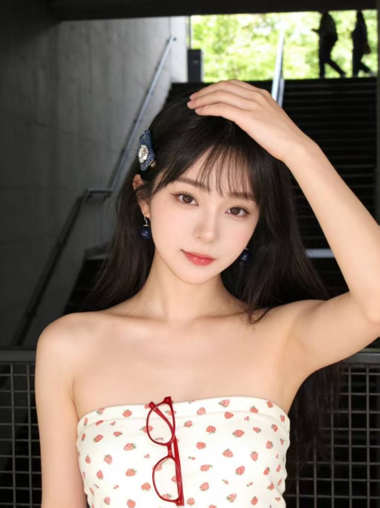 上门、包夜、清纯、甜美