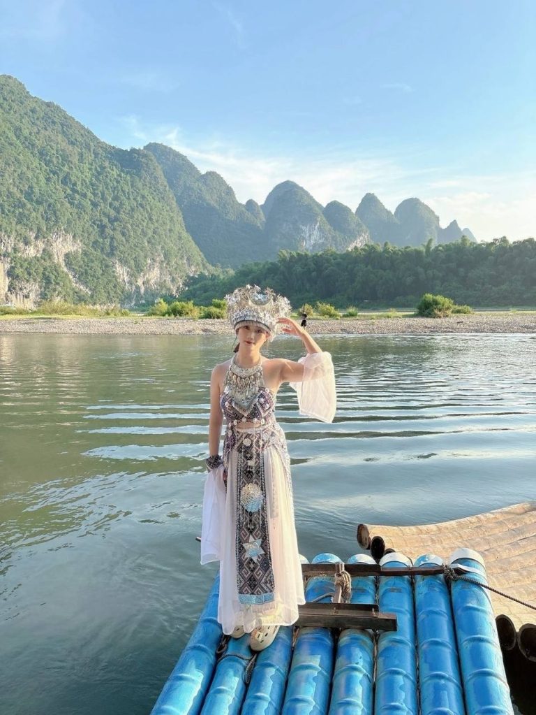 御姐、大胸、六九