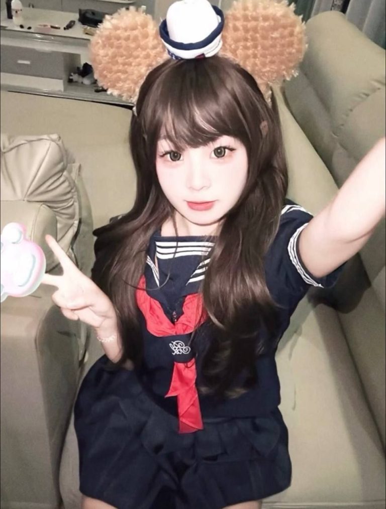少女感、包夜、六九、上门