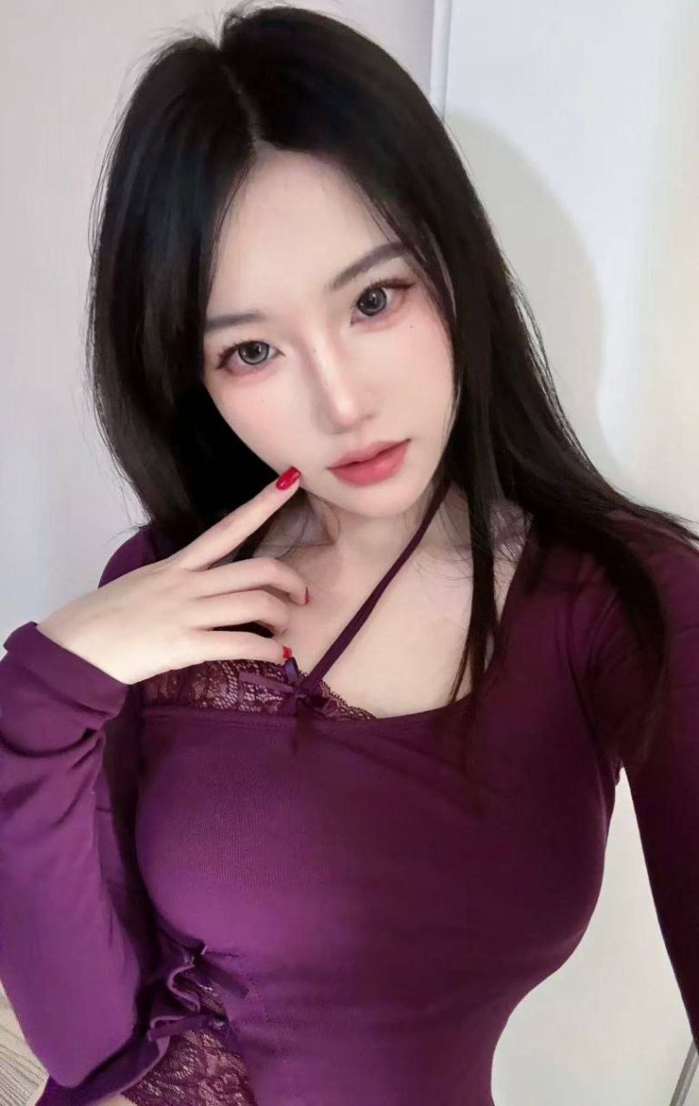上门、清纯、甜美