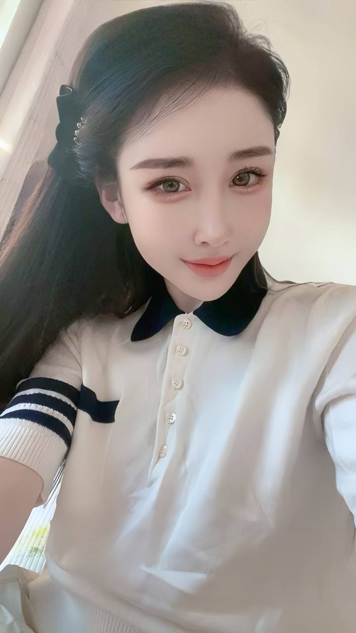 制服诱惑、丝袜诱惑、清纯