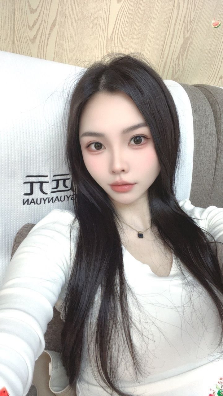 毒龙、口爆、六九、大雷