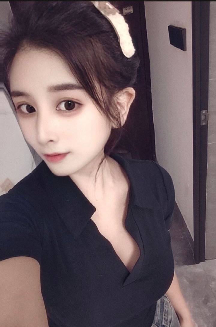 丝袜诱惑、莞式服务、小少妇、沁一