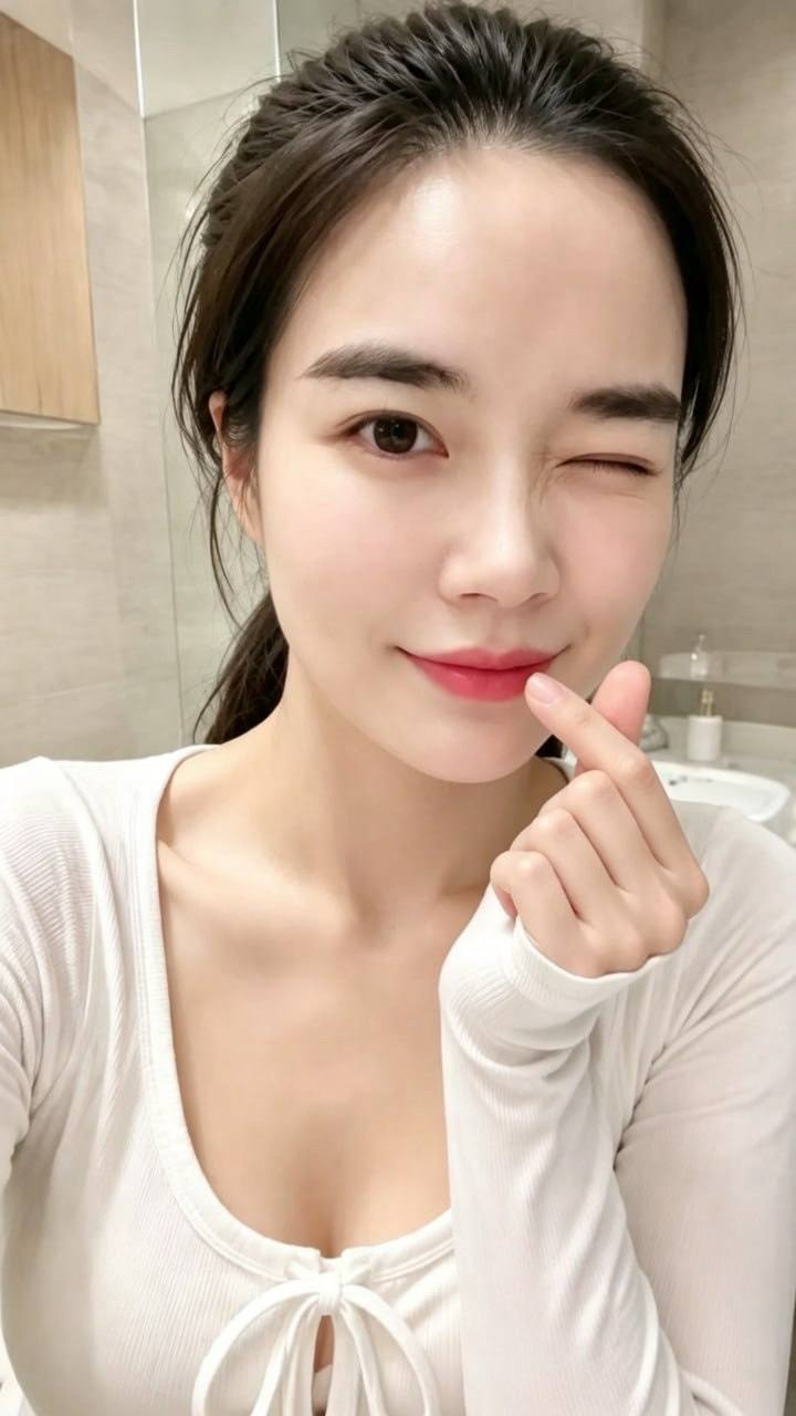 包夜、少妇、清纯、甜美
