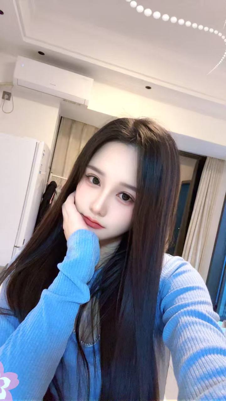 少女感、清纯、甜美、温柔